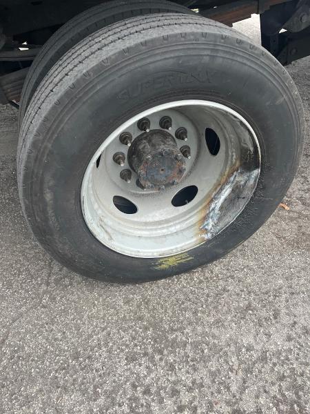 Smalleys Tire and Auto Repair