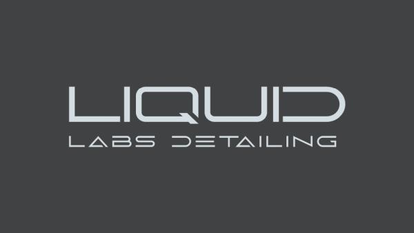 Liquid Labs Detailing