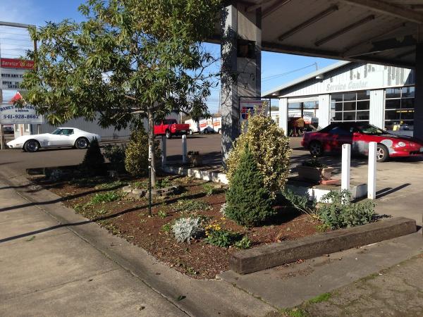 Danes Auto Services