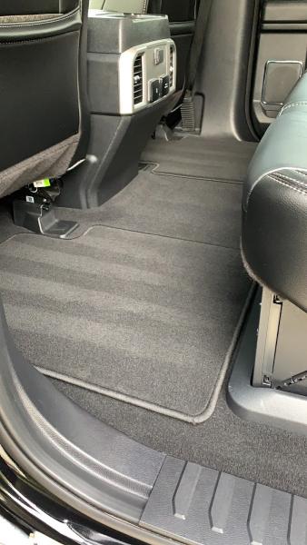 Ramos Auto Detailing