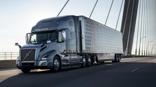 SMS Logistic LLC