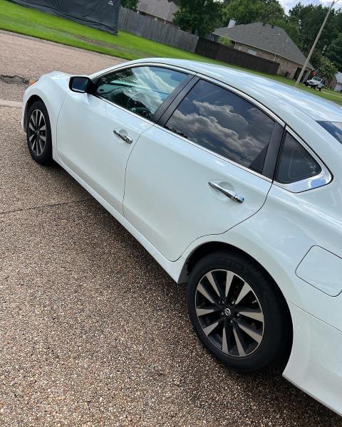 Special Kare Detailng LLC