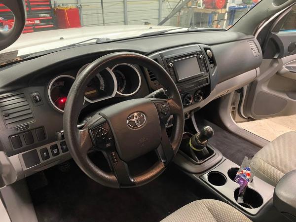 Brandenburg Detailing