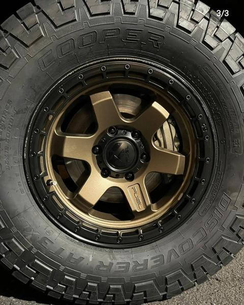 Black Canyon Tires and Wheels Auto Center