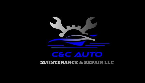 C&C Auto Maintenance and Repair
