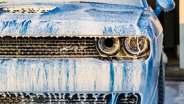 A&A Austin Auto Detailing