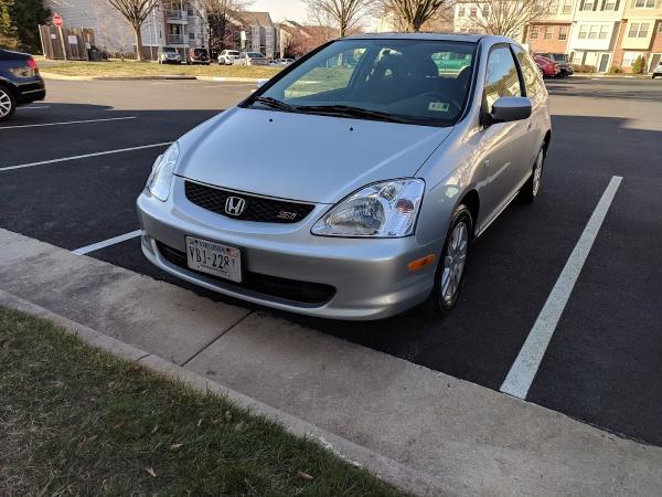 K & W Auto Body Inc.