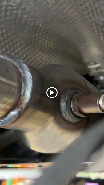 Elite Muffler and Auto Repair