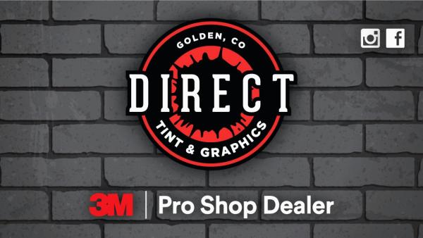 Direct Tint LLC