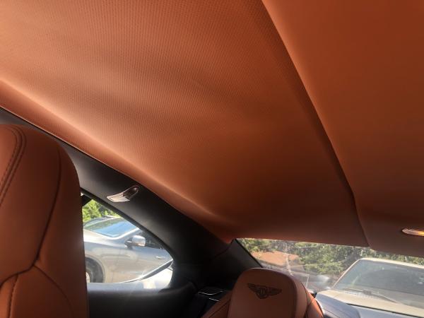 Magee's Car Care