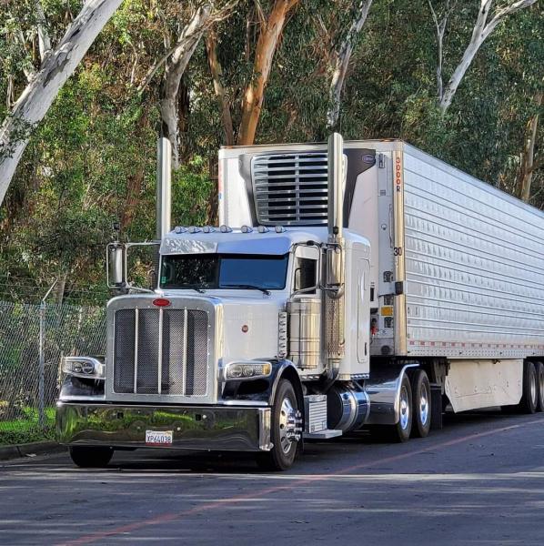 San Miguel Transportation Inc.