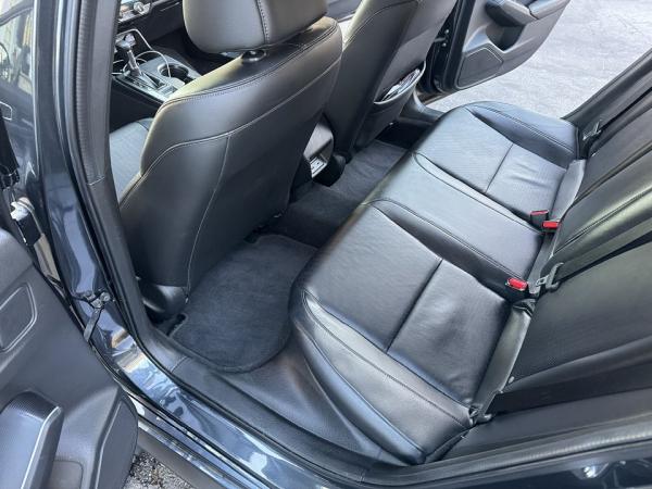 Godzilla Mobile Detailing