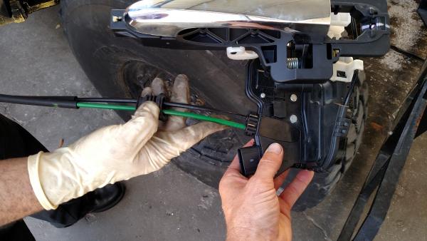 Port Orange Car Doctor