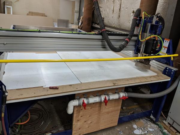 Signco Quality Signs