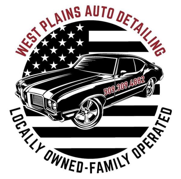 West Plain Auto Detailing