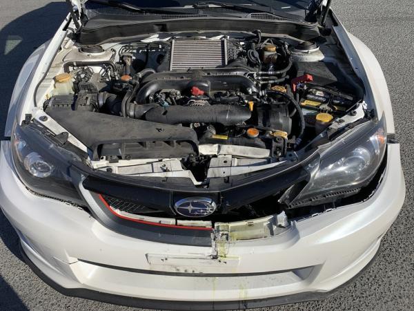 Bloom Auto Collision & Repair
