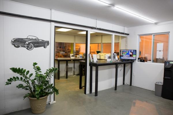 Worldwide Auto Body 2