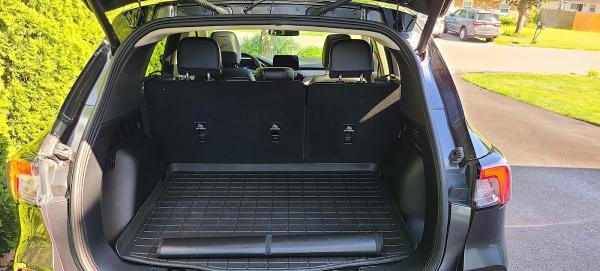 Next Level Detailing