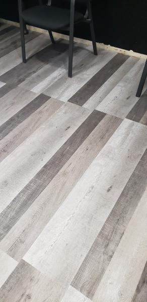 Wisener's Auto Clinic