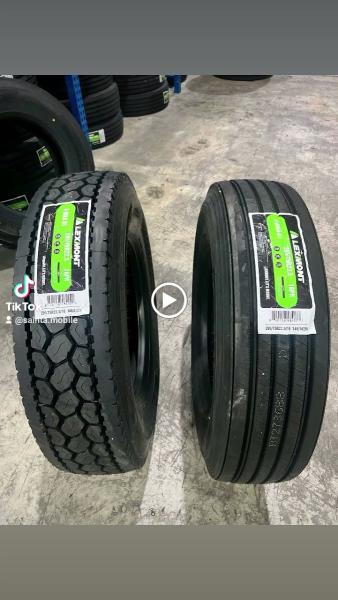 Sainta Mobile Tires LLC