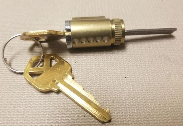 Team-Locksmith