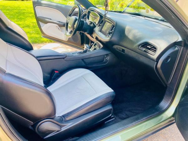 Voodoo Auto Detail & Ceramic Coatings