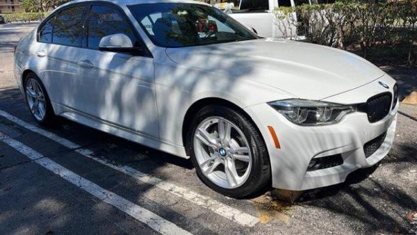 Gui Detailing & Car Wash Mobile