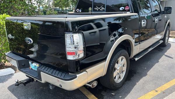 Gui Detailing & Car Wash Mobile