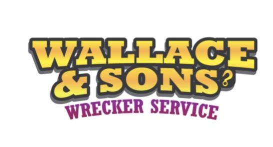 Wallace and Sons' Wrecker Service LLC