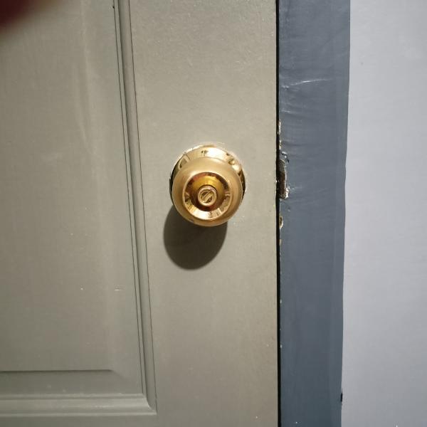 Manhasset Locksmith Corp