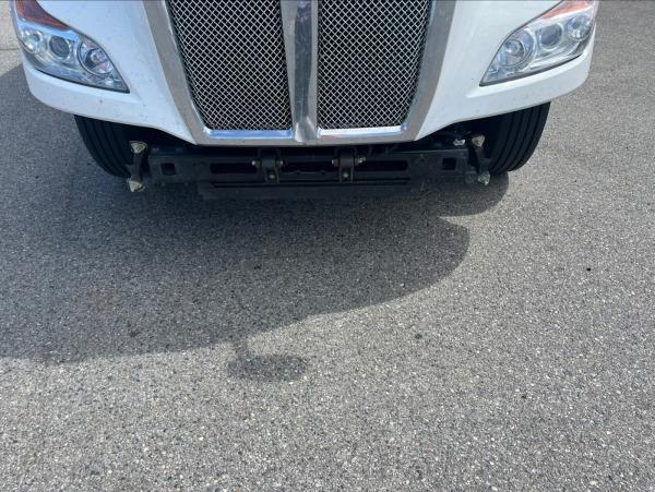 Fleetfix Mobile Truck Repair