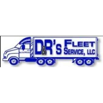 D&r's Fleet Service LLC