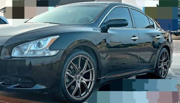 Best Buy Tires and Wheels
