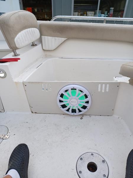 Xtreme Car Audio