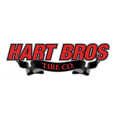 Hart Bros Tire Co.
