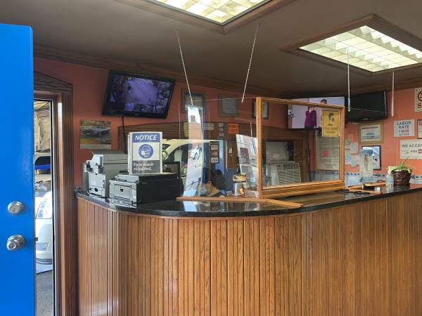 Teloloapan Auto Repair & Emission Test Repairs Specialists