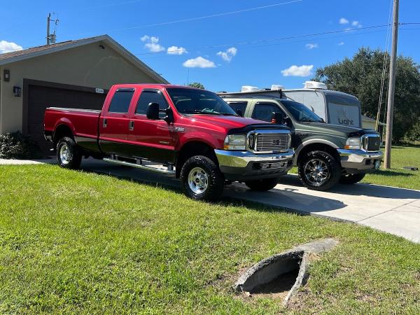 Enzo Mobile Detailing Car Wash