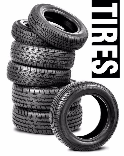 Tire Villa LLC (Discount Tires & Brakes)