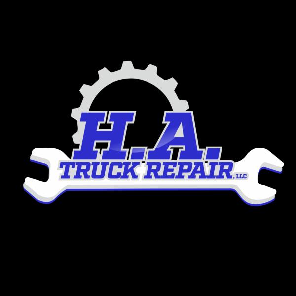 H.A. Truck Repair