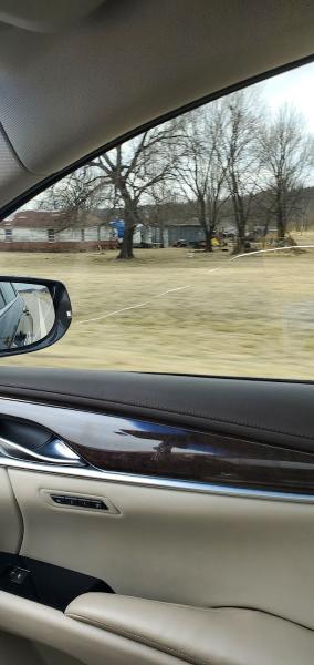 AGS Auto Glass