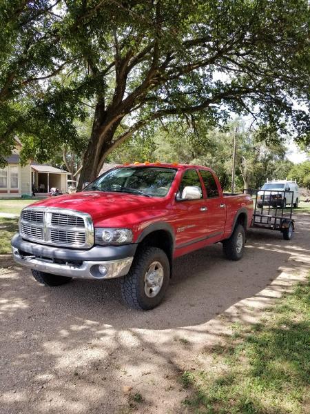 A & J Repair and Refinishing