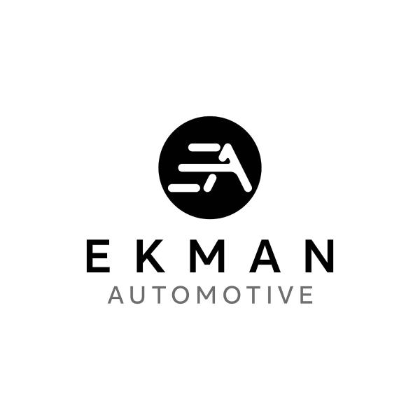 Ekman Automotive