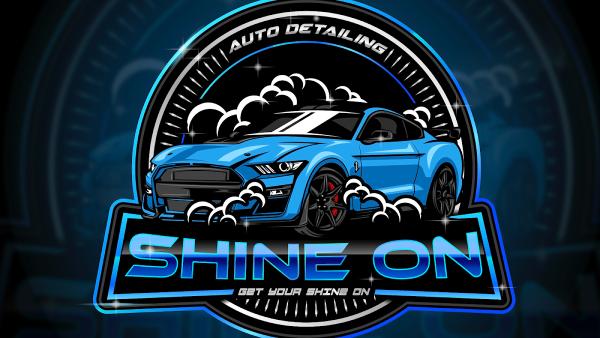 Shine On Auto Detailing LLC