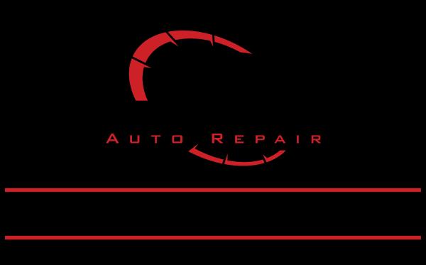 J&J Crossroad Auto Repair LLC