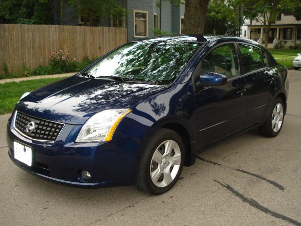 Lynch Auto Body Inc