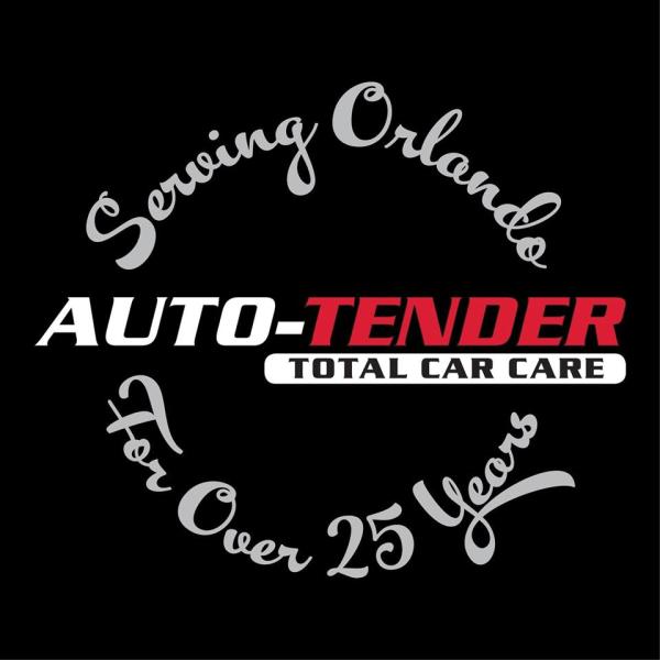 Auto Tender