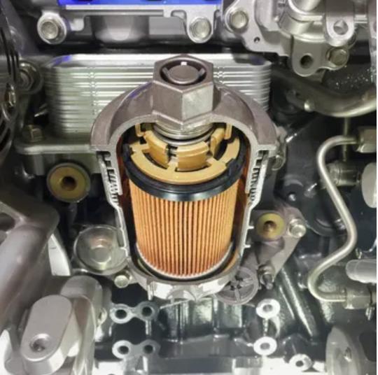 A.s.a.p Fleet Maintenance LLC