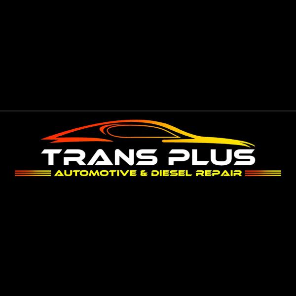 Trans Plus Inc