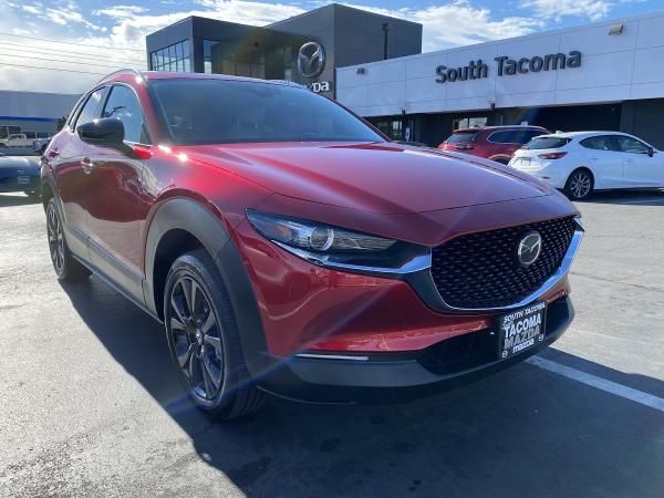 West Coast Auto Detail LLC