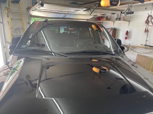 Siouxland Auto Glass